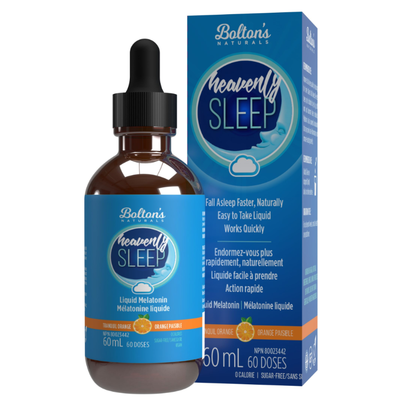 Natural Calm Calmful Sleep Wildberry 113g