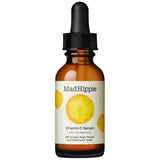 Mad Hippie Vitamin C Serum 30ml - Nature's Source Inc
