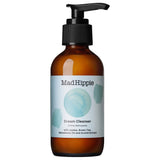 Mad Hippie Cream Cleanser - 118ml - Nature's Source Inc