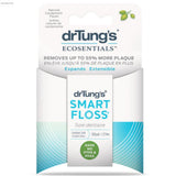 Dr. Tungs Smart Floss (30 Yards) - Nature's Source Inc
