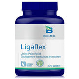 Biomed Ligaflex 120c - Nature's Source Inc