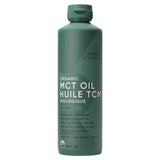 Sports Research Organic MCT Oil 414ml - Nature's Source Inc