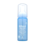 Derma E Ultra Hydrating Alkaline Cloud Cleanser - 157ml - Nature's Source Inc