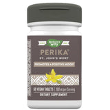 Nature's Way Perika (St. Johns Wort) 60t - Nature's Source Inc