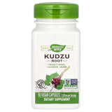 Nature's Way Kudzu Root 50 Capsules - Nature's Source Inc