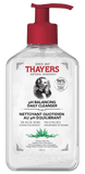 Thayers pH Balancing Daily Cleanser 237ml - Nature's Source Inc