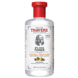 Thayer's 2% Aha Toner 335ml - Nature's Source Inc