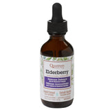 Quantum Health Elderberry Immunce Defense Liquid Extract 59ml - Nature's Source Inc