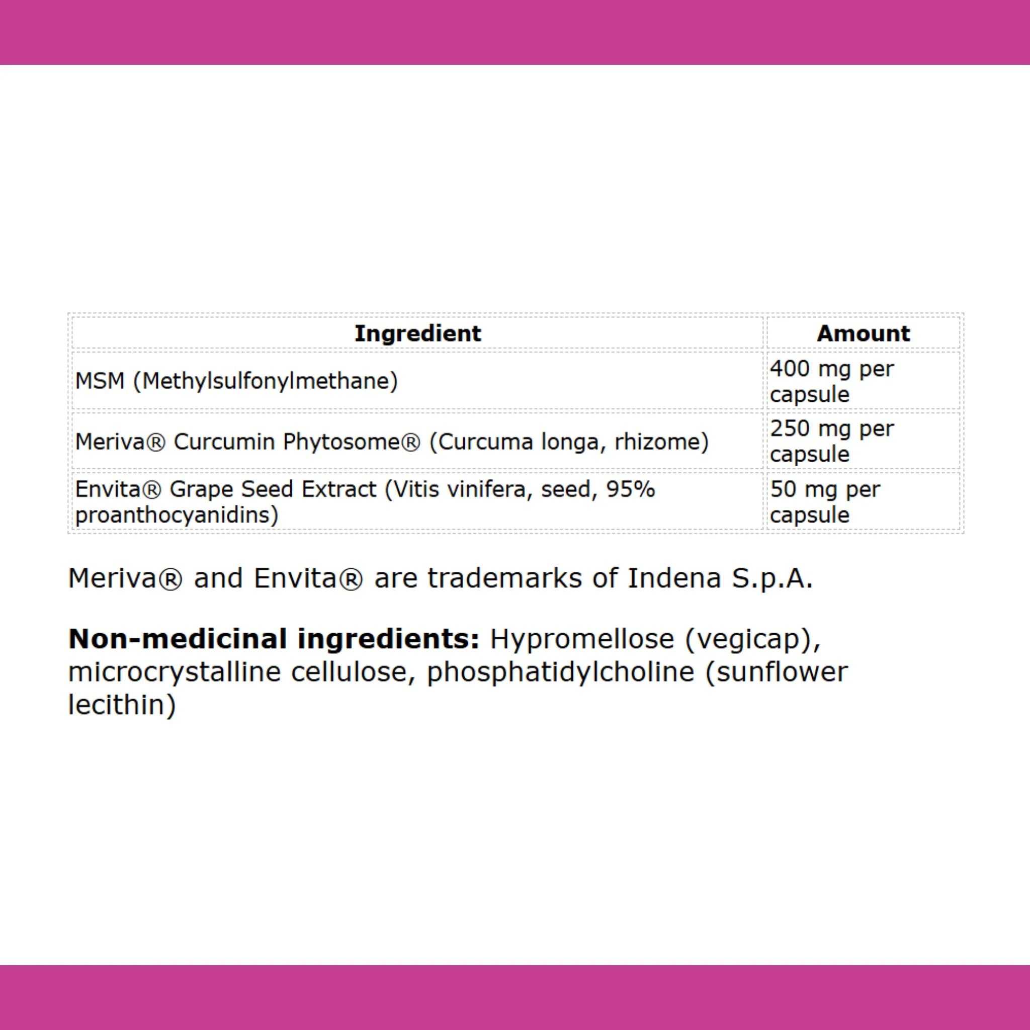 St. Francis Herb Curcumin Plus, 90 Capsules - Nature's Source Inc