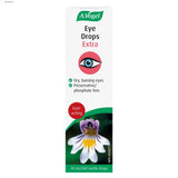 A.Vogel Eye Drops Extra 10ml - Nature's Source Inc