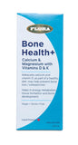 Flora Bone Health+ 473ml - Nature's Source Inc
