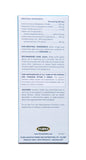 Flora Bone Health+ 473ml - Nature's Source Inc