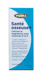 Flora Bone Health+ 473ml - Nature's Source Inc