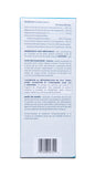 Flora Bone Health+ 473ml - Nature's Source Inc