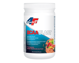 4EverFit BCAA Blast Fruit Quencher 315g - Nature's Source Inc