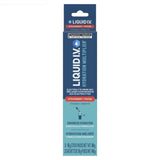 Liquid I.V. Electrolyte Drink Mix Strawberry 3 Sachets - Nature's Source Inc