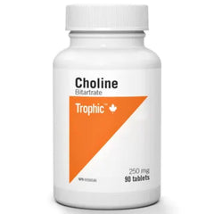 Trophic Boron Chelazome - 90 Tablets