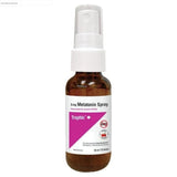 Trophic Melatonin Spray 30ml - Nature's Source Inc