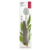 Radius Corporation Toothbrush Source Medium - Nature's Source Inc