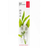 Radius Corporation Replacement Head 2 - Pack Soft - Nature's Source Inc