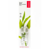 Radius Corporation Replacement Head 2 - Pack Medium - Nature's Source Inc