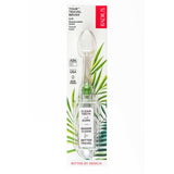 Radius Corporation Toothbrush Tour Travel Soft - Nature's Source Inc