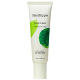 Mad Hippie Face Cream (All Skin Types) - 30ml - Nature's Source Inc