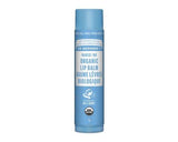 Dr. Bronner's Naked Organic Lip Balm 4g - Nature's Source Inc
