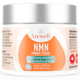 Arcwell NMN Powder 15g - Nature's Source Inc