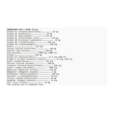 Alpha Science Sinewgen 250g