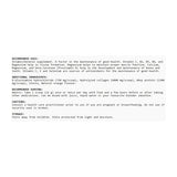Alpha Science Sinewgen 250g