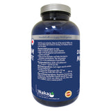 Naka Pro Magnesium Biscglycinate 200mg (150 VegCaps)