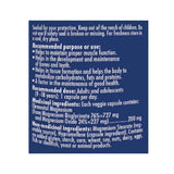 Naka Pro Magnesium Biscglycinate 200mg (150 VegCaps)