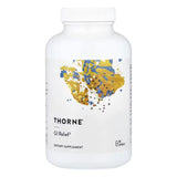 Thorne GI Relief 180 Capsules