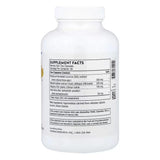 Thorne GI Relief 180 Capsules