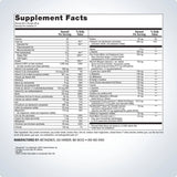 Metagenics UltraClear Renew Chai 840g - Nature's Source Inc