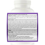 AOR Pro CoEnzyme Q10, 100mg, 60 Vegan Capsules