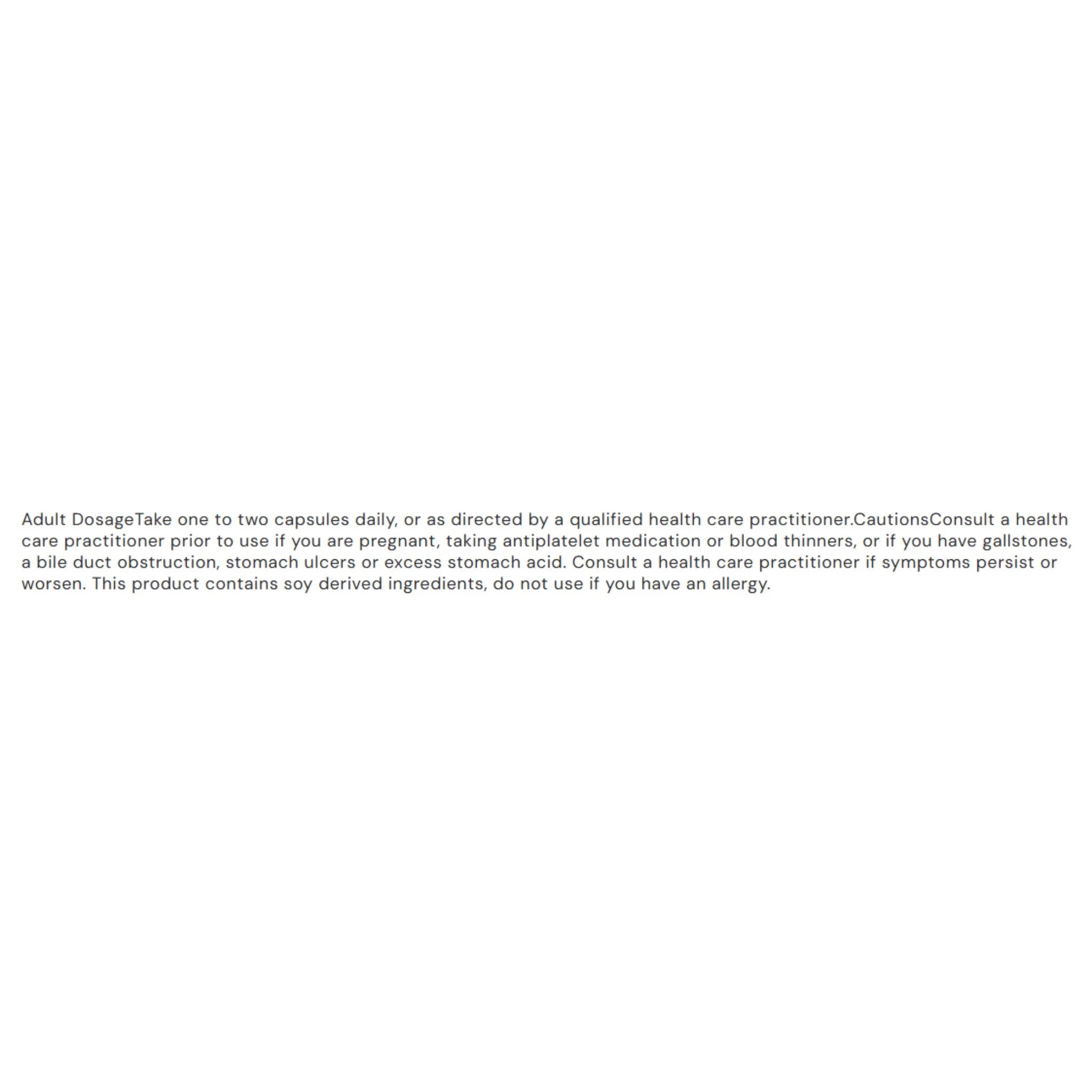 AOR Pro Curcumin 90 Veg - Caps - Nature's Source Inc