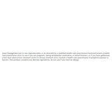 AOR Pro Curcumin 90 Veg - Caps - Nature's Source Inc