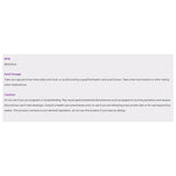 AOR Pro Thyroid Support 90 Veg - Caps - Nature's Source Inc