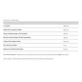 AOR Pro Thyroid Support 90 Veg - Caps - Nature's Source Inc