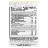 Ener-C Peach Mango 1000mg 30pks - Nature's Source Inc