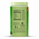 Sunwarrior Classic Rice Protein Natural 750 g - Nature's Source Inc