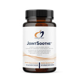 Designs for Health JointSoothe™ 120 Capsules - Nature's Source Inc