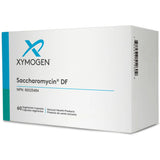 XYMOGEN Saccharomycin DF 60 Capsules - Nature's Source Inc
