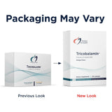 Designs for Health Tricobalamin 60 Lozenges - Nature's Source Inc
