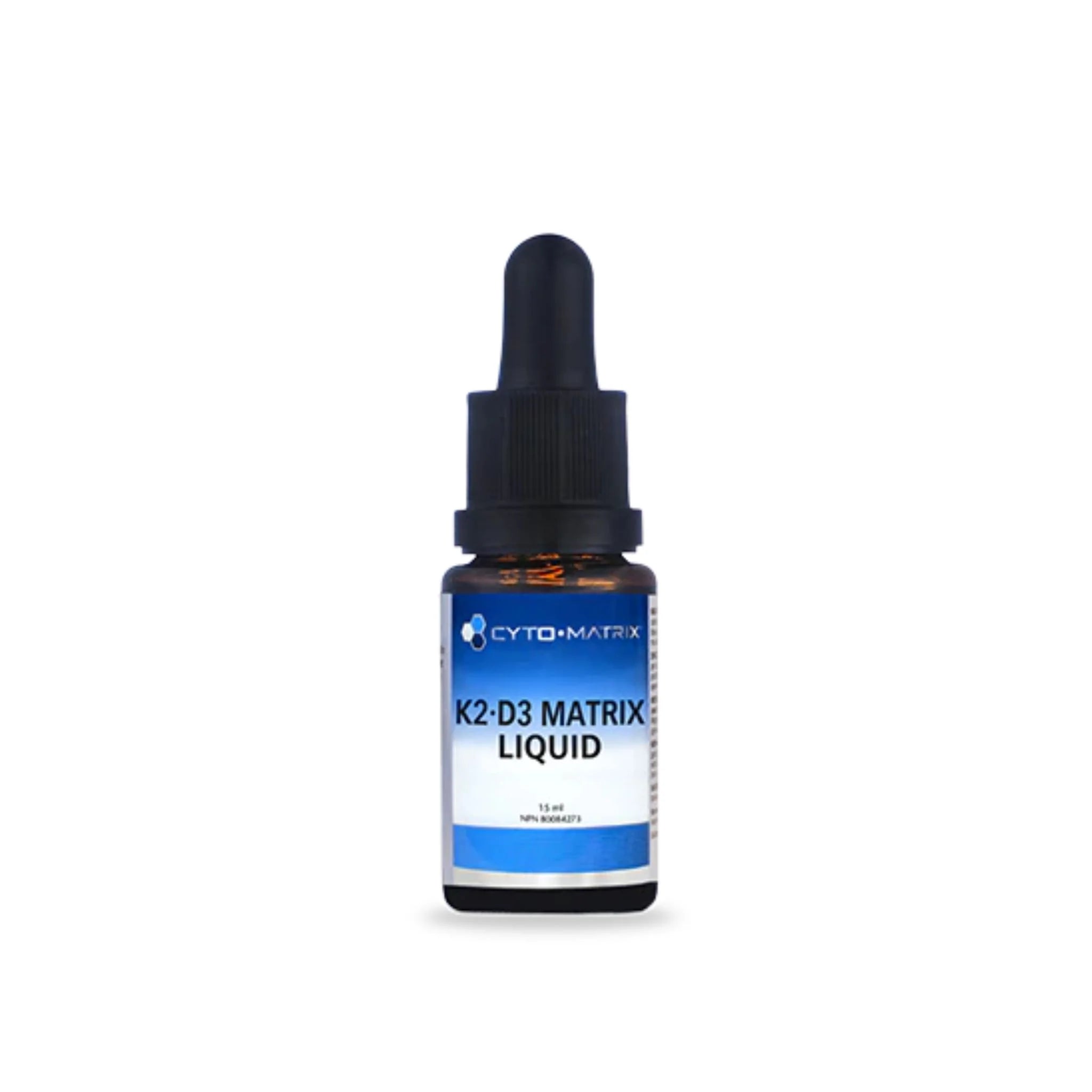 Cyto Matrix K2-D3 Matrix Liquid 15ml