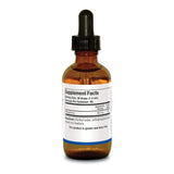 Biotics Super Phosphozyme Liquid 60ml