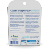 Boiron Acidum Phosphoricum Compose Homeopathic Medicine (4g)