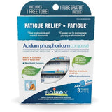 Boiron Acidum Phosphoricum Compose Homeopathic Medicine (4g)
